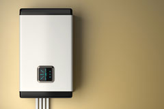 Hollocombe electric boiler companies