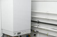 free Hollocombe condensing boiler quotes