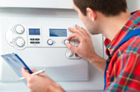 free Hollocombe gas safe engineer quotes