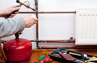free Hollocombe heating repair quotes