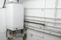 Hollocombe boiler installers