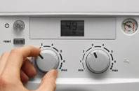 free Hollocombe boiler maintenance quotes